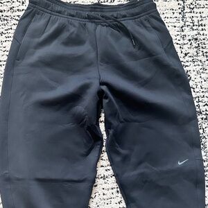 Brand new Nike joggers